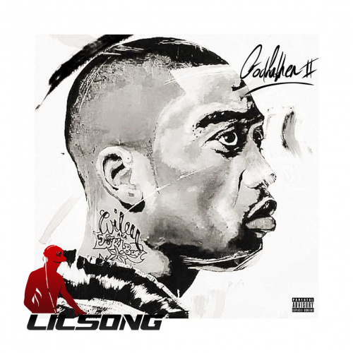 WILEY - Godfather II